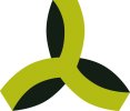 Green Development