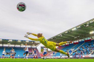 Foto: Vegard Grøtt / BILDBYRÅN
