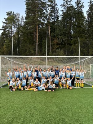 Oppegård J2013/2014