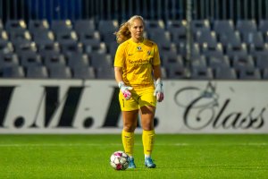 Foto: Kristian Bjerke