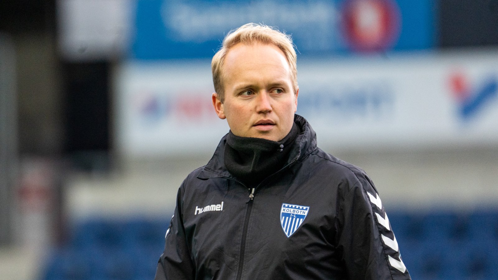 Foto: Kristian Moe