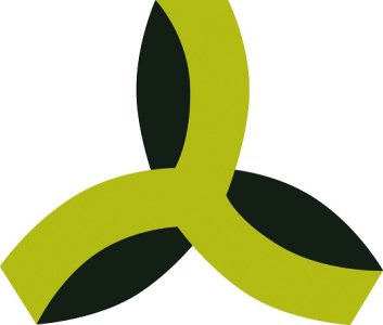 Green Development