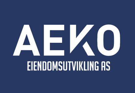 AEKO
